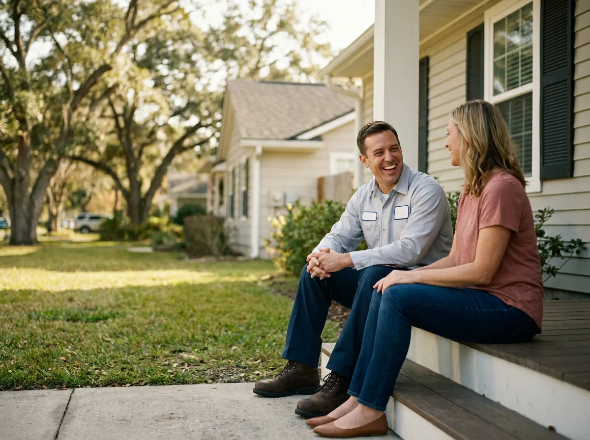 Septic tank pumping FAQs for Egan, LA